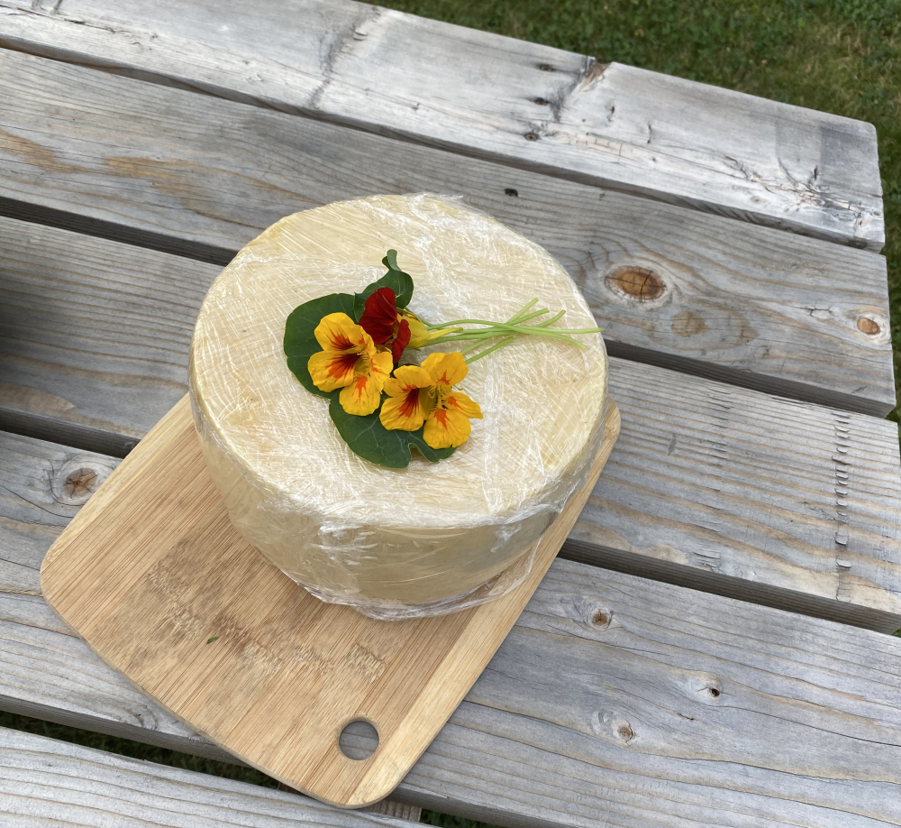 Albums 96+ Pictures Maple Leaf Farms Country Store & Garden Center